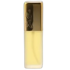 Image of Private Collection fragrance